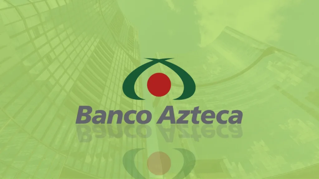 Empréstimos Banco Azteca: Seu Sonho Mais Perto