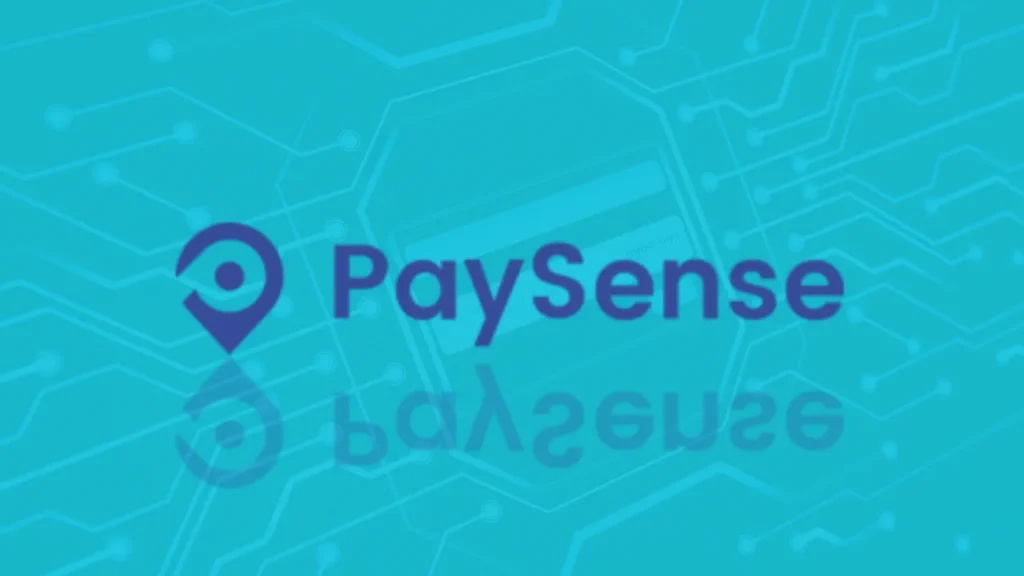 Empréstimo PaySense: A Resposta Para Suas Finanças