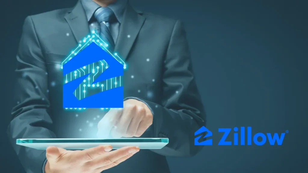 Passo a Passo para Baixar o Aplicativo Zillow