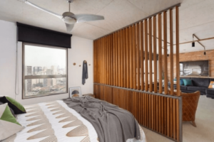 Antonio Armando de Araújo