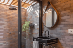 Priscila Valente Arquitetura