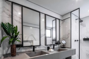 Claudia Albertini – Arquiteta