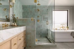 Design de Jessica Nelson Design - Foto de Carina Skrobecki