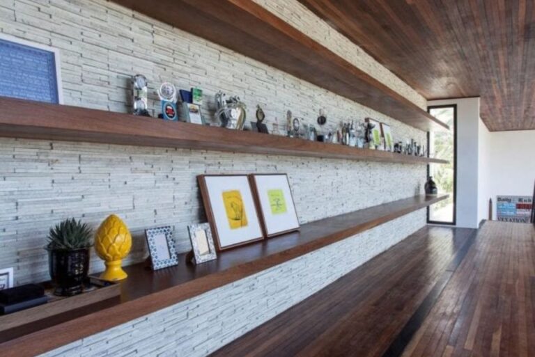 SQ+ Arquitetos Associados