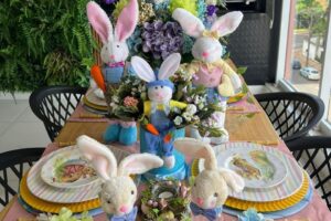 Ceriana Casa e Presentes