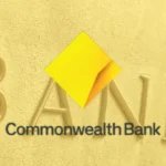 Garanta Seu Empréstimo CommBank Facilmente