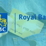 Cartão RBC Royal Bank: Seu Parceiro Diário