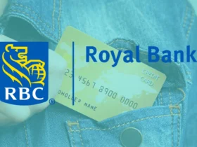 Cartão RBC Royal Bank: Seu Parceiro Diário