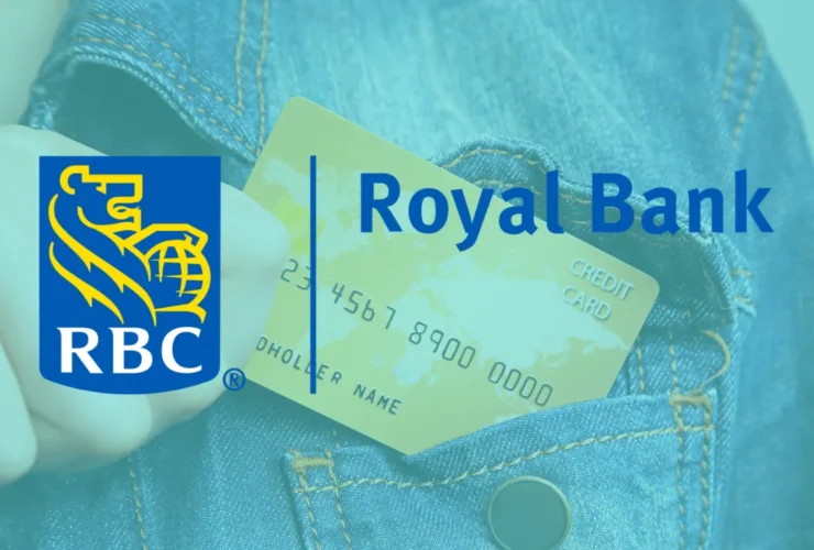 Cartão RBC Royal Bank: Seu Parceiro Diário