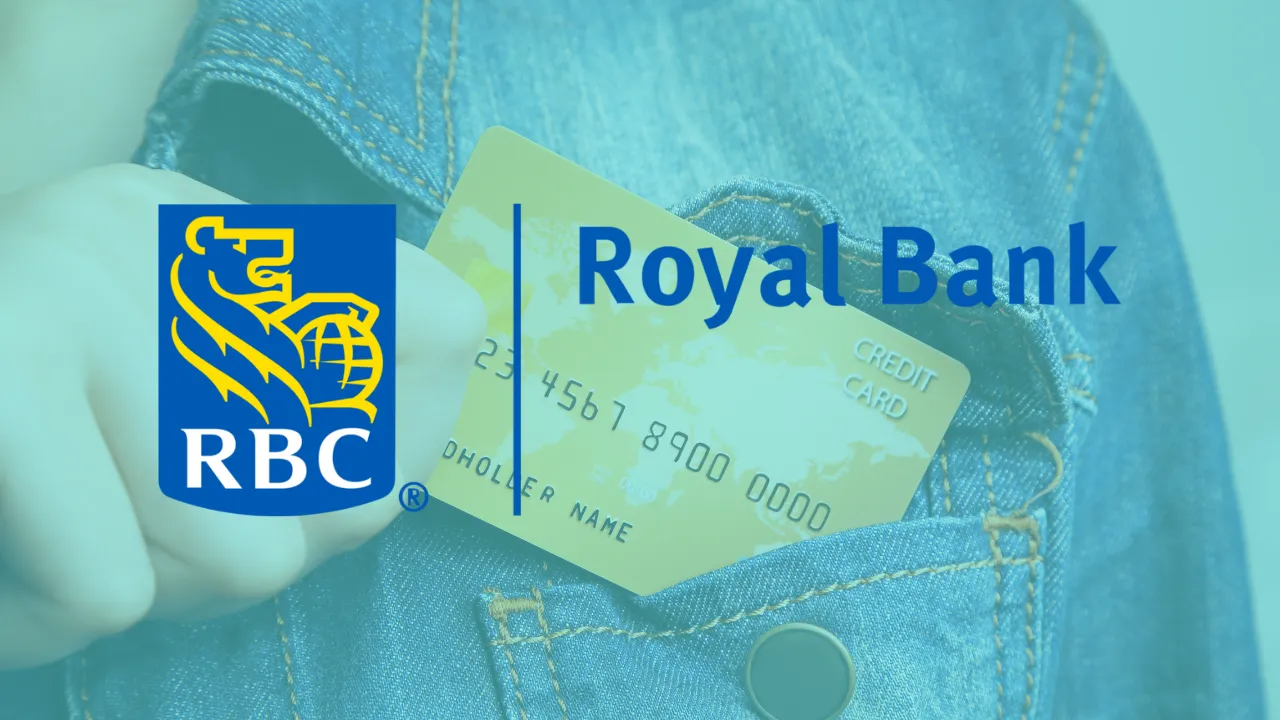 Cartão RBC Royal Bank: Seu Parceiro Diário