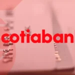 Quer Vantagens Financeiras? Conheça o Cartão Scotiabank!