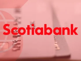 Quer Vantagens Financeiras? Conheça o Cartão Scotiabank!