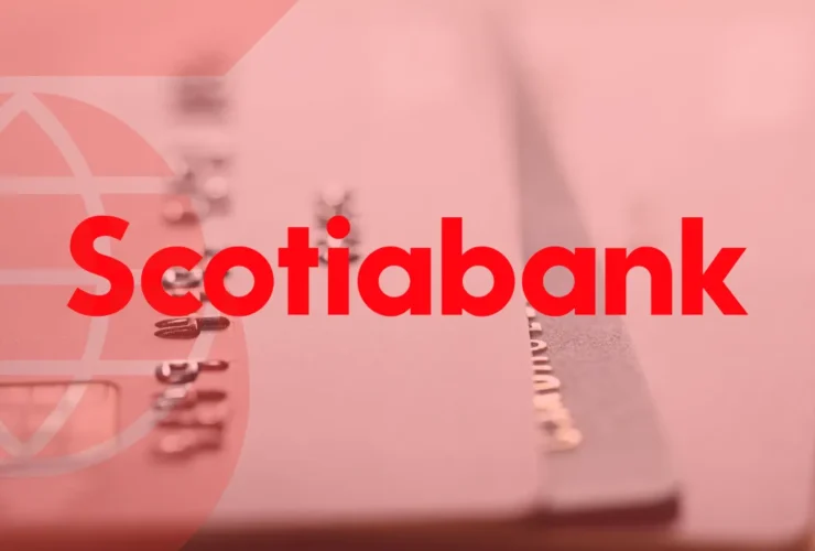 Quer Vantagens Financeiras? Conheça o Cartão Scotiabank!