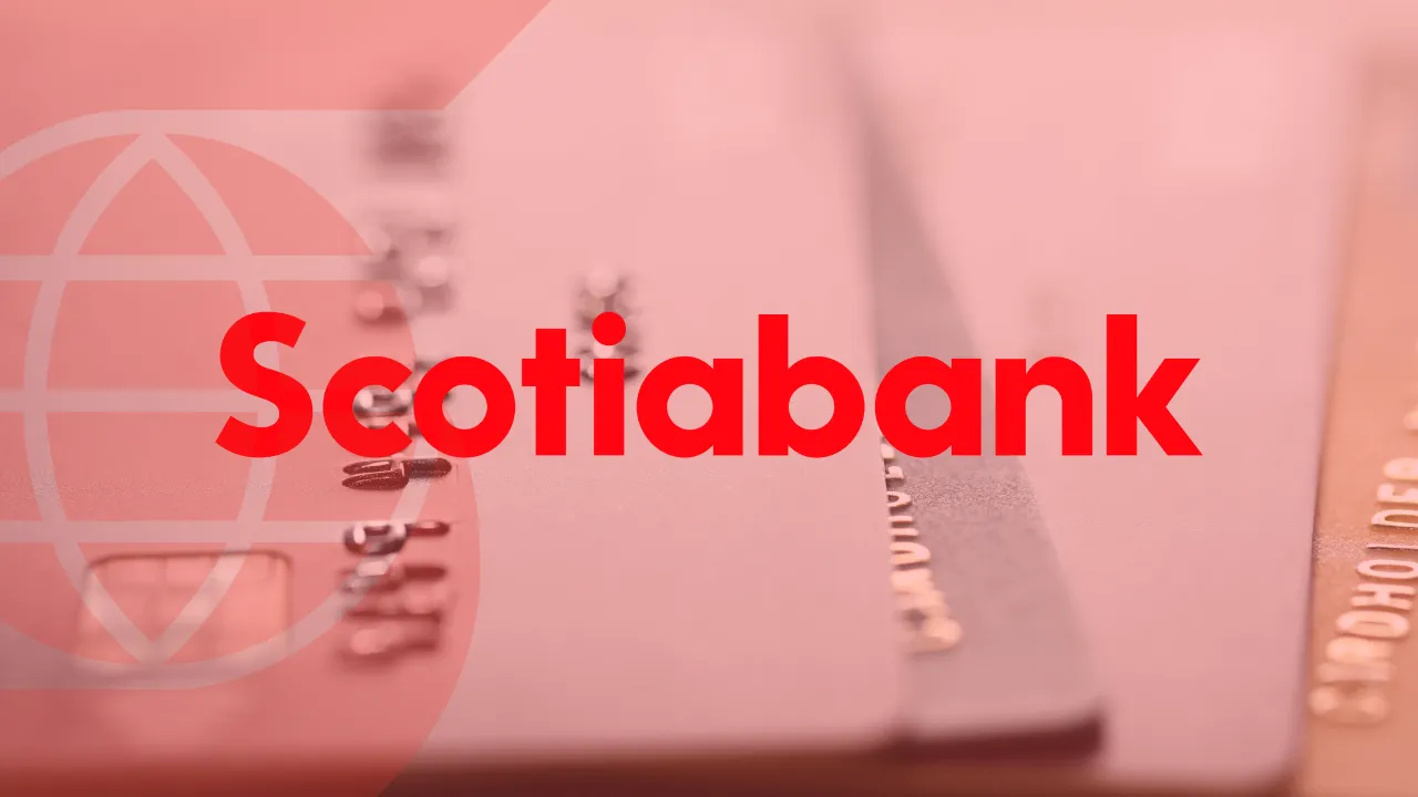 Quer Vantagens Financeiras? Conheça o Cartão Scotiabank!