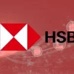 Conquiste Mais com o Empréstimo HSBC