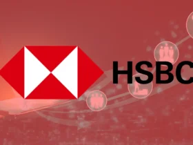 Conquiste Mais com o Empréstimo HSBC