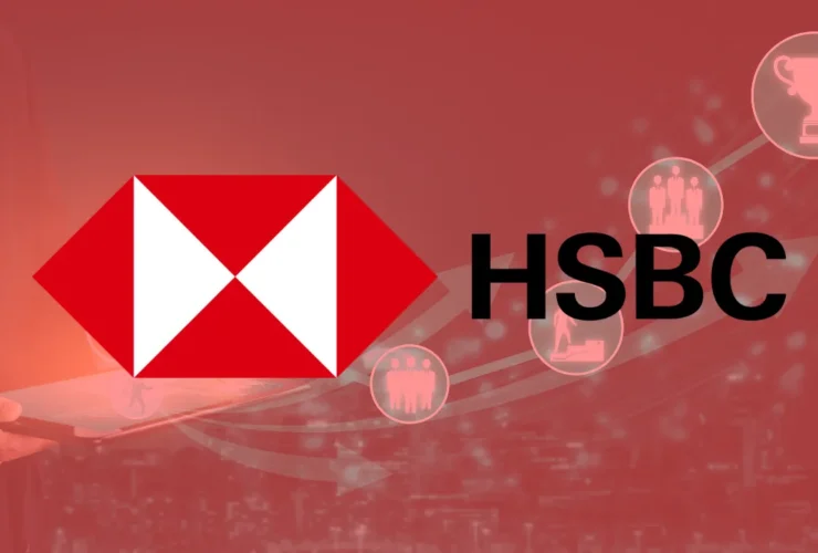 Conquiste Mais com o Empréstimo HSBC