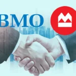 Revolucione Suas Finanças com o Cartão BMO