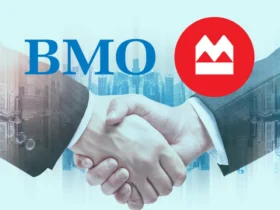 Revolucione Suas Finanças com o Cartão BMO