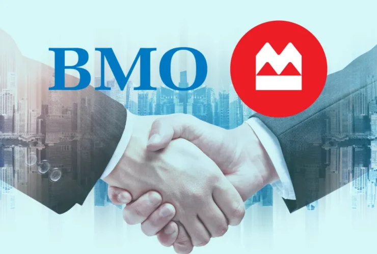 Revolucione Suas Finanças com o Cartão BMO