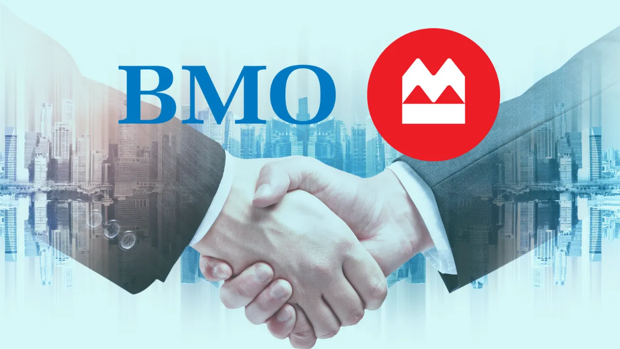 Revolucione Suas Finanças com o Cartão BMO