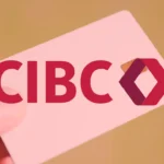 Benefícios Que Vão Longe: Cartão CIBC