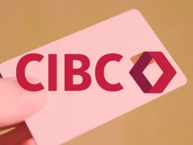 Benefícios Que Vão Longe: Cartão CIBC