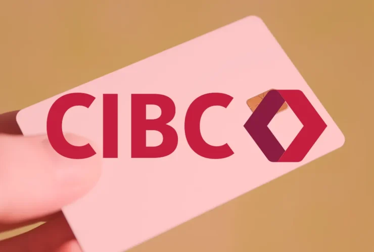 Benefícios Que Vão Longe: Cartão CIBC