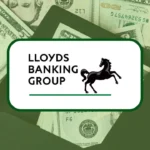 Transforme seus Planos com o Empréstimo Lloyds