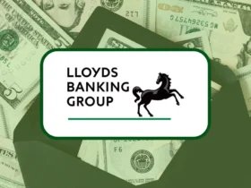 Transforme seus Planos com o Empréstimo Lloyds