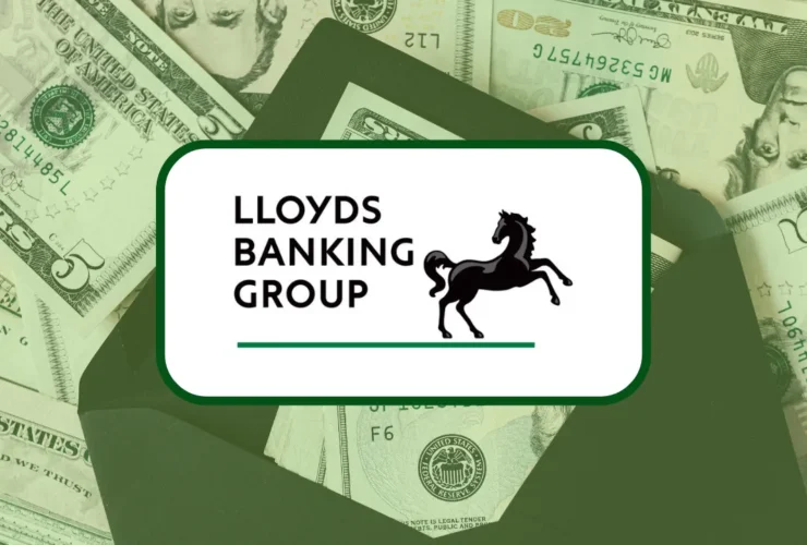 Transforme seus Planos com o Empréstimo Lloyds