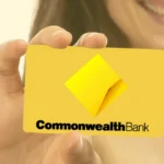 Dicas Essenciais para Obter o Cartão CommBank