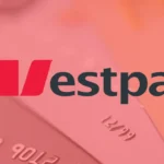 Cartão Westpac: Controle Total e Vantagens Exclusivas