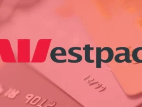 Cartão Westpac: Controle Total e Vantagens Exclusivas