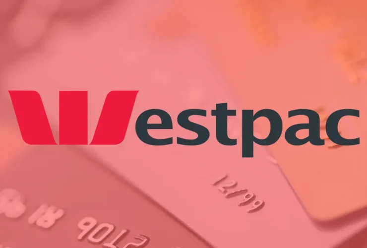 Cartão Westpac: Controle Total e Vantagens Exclusivas