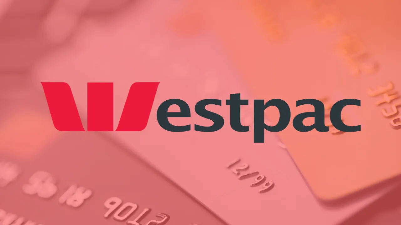 Cartão Westpac: Controle Total e Vantagens Exclusivas