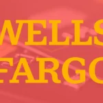 Cartão Wells Fargo: Solicite e Aproveite!