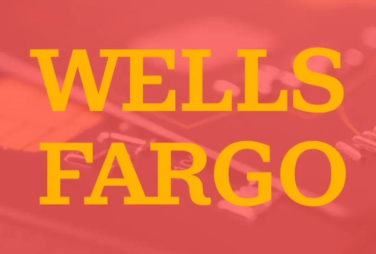 Cartão Wells Fargo: Solicite e Aproveite!