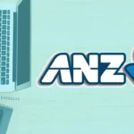 Cartão ANZ: Seu Parceiro para Boas Compras