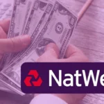 Empréstimo NatWest: Mais Fácil do Que Você Imagina