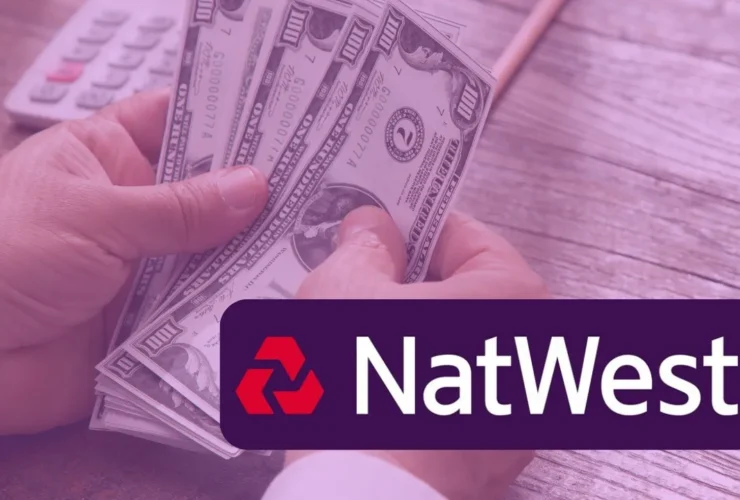 Empréstimo NatWest: Mais Fácil do Que Você Imagina