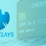 Cartão Barclays: Recompensas que Valem a Pena!