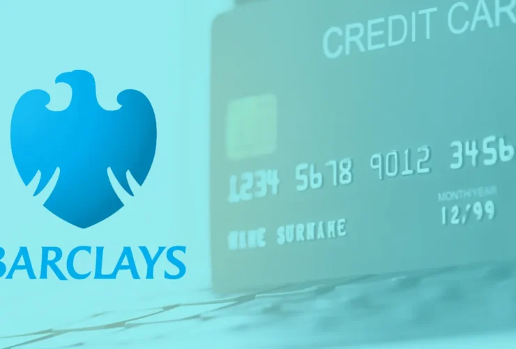 Cartão Barclays: Recompensas que Valem a Pena!