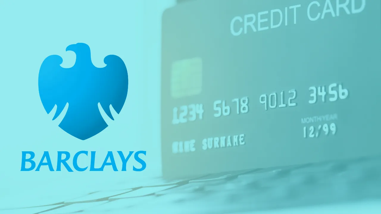 Cartão Barclays: Recompensas que Valem a Pena!