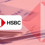 Cartão HSBC: Benefícios a Seu Favor