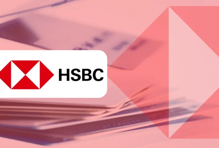 Cartão HSBC: Benefícios a Seu Favor