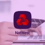 Cartão NatWest: Mais Benefícios, Menos Custos