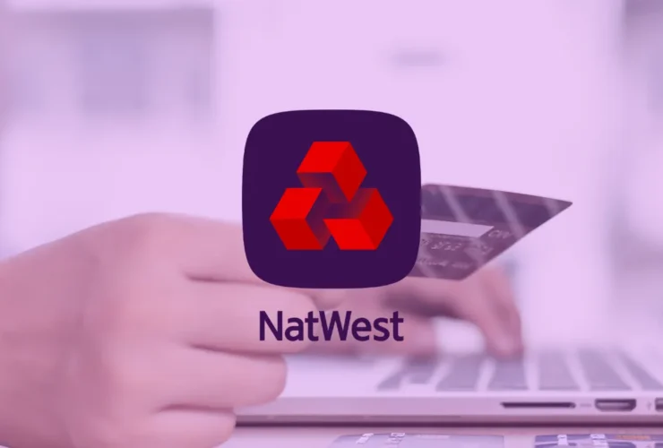 Cartão NatWest: Mais Benefícios, Menos Custos