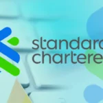 Explore as Vantagens do Cartão Standard Chartered