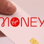 Cartão Virgin Money: Ganhe Pontos e Cashback Fácil